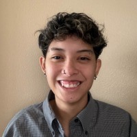 Behavior Genius LLC Employee Victoria Giliberto's profile photo