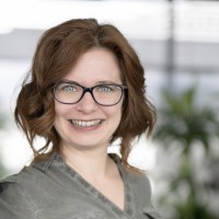 karriere.at GmbH Employee Claudia Eder's profile photo