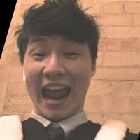 BMO Financial Group Employee Eric Tien's profile photo