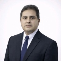Ismael Tito Carhuapoma Gonzales Email