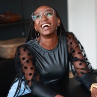 atai Life Sciences Employee Funto Koya's profile photo