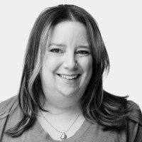 Bauer Entertainment Marketing Employee Kieran Bailey's profile photo
