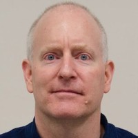 Steve Pearson Email & Phone Number
