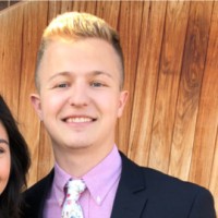 BetMGM Employee Brandon Silverstein's profile photo