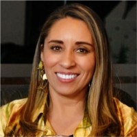 Claudia Lorena Parrado Camacho Email