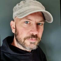 Patrick Reyntens Email