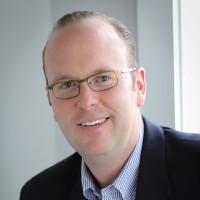 PuraVerde Cannabis Employee Peter Bishop's profile photo