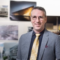 Aaron Altman Email & Phone Number