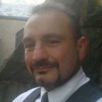 Frank Pershpalaj Email & Phone Number