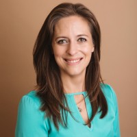 Medtronic Neurovascular Employee Trisha Davis's profile photo