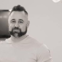 InterCool USA, LLC Employee Craig Shank's profile photo
