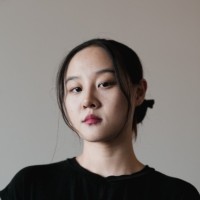 Level zero health Employee Irene Jia's profile photo