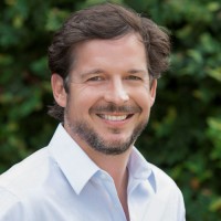 Ryan Knapp