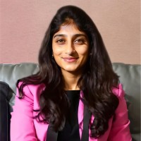 Sahithi Javvaji Email & Phone Number