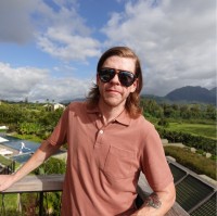 Jerrad Dodd Email & Phone Number
