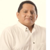 Carlos Chancay Email