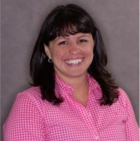 RANA MEAL SOLUTIONS LLC. Employee Melinda M. Demos's profile photo