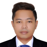 Royal Caribbean Group Employee John Michael Abundo's profile photo