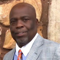 Terry Foster Email