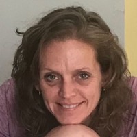 Maine Coast Memorial Hospital Employee Katrina Mazgaj's profile photo