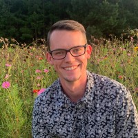 ShareFile Employee Dylan Bryan's profile photo