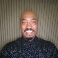 David Portee Email & Phone Number