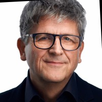 Uwe Reineck Email