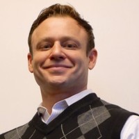 Adam Heller Email & Phone Number