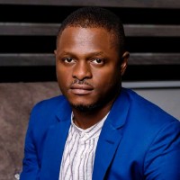 New Incentives Employee Retshak Gunen's profile photo