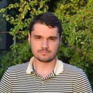 Andreas Saltsberg Email & Phone Number