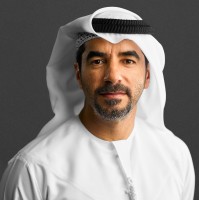 Mohammed Al Zaabi