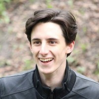 Sam Dickman Email