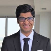 Devang Lohia's profile photo