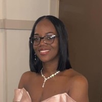 Advantage xPO Employee Alishia Worsham's profile photo