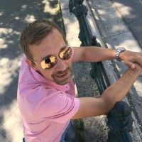 Tuomo Toikka Email