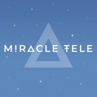 Miracle Tele Employee Miracle Tele's profile photo