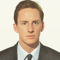 IPM Group Employee Alexis le Hodey's profile photo