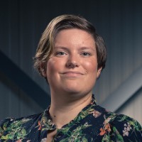 TrafficSupply Employee Diana van der Schouw's profile photo