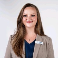 Brandy Chapman Email & Phone Number