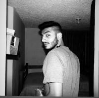 Valenite Employee Jesus Alfonso Lorduy Tovar's profile photo