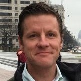 Stephen Swan Email & Phone Number