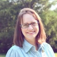 Anne Case Email & Phone Number
