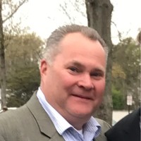 Ronald Griswold Email & Phone Number