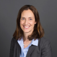 Institute of Politics at Harvard Kennedy School Employee Brigid O'Rourke's profile photo