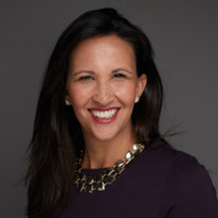 Connect Networks Employee Dana Siegel's profile photo
