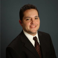 Sterling Pharmaceutical Services Employee Sean Lowery's profile photo