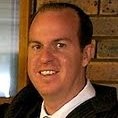Peppers Retreats, Resorts & Hotels Employee Darren Wilcox's profile photo