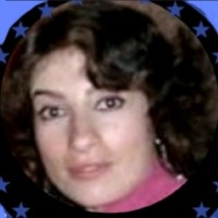 Yelena Lunskaya Email & Phone Number