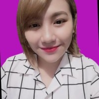 Erika Bilbao Email