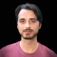 Bloomberg News Employee Marc Schroeder's profile photo
